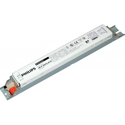 Philips HF-P 258 TL-D III, 872790091172500 elektronický předřadník