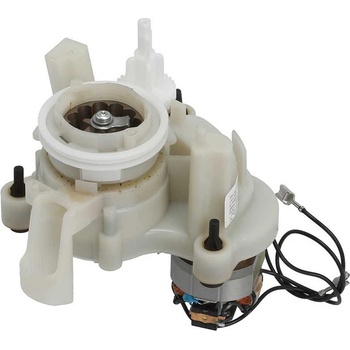 Delonghi ECAM 23.4xx mlynček