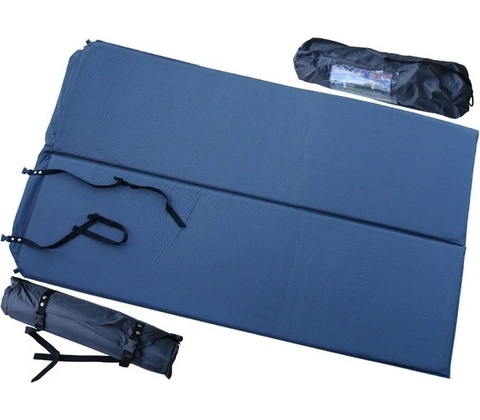 Acra L35