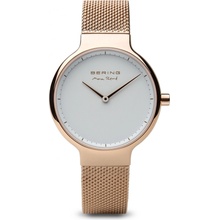 Bering 15531-364