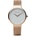 Bering 15531-364