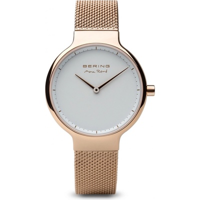 Bering 15531-364