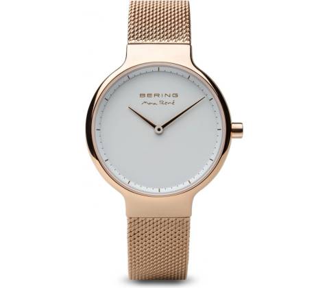 Bering 15531-364