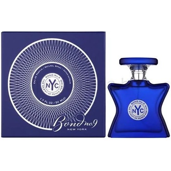 Bond No.9 Uptown The Scent of Peace for Him EDP 50 ml