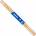 Cascha HH 2361 Drumsticks Pack 5B Maple - 12 Pair Палки за барабани (HH 2361)