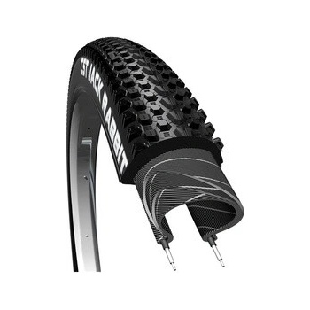 CST Jack Rabbit 27,5 x 2,10 52-584 skladacia