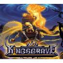 Kingsgrave
