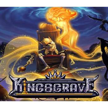 Kingsgrave