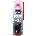 presto Drilling and Cutting Oil - 400 ml (401114)