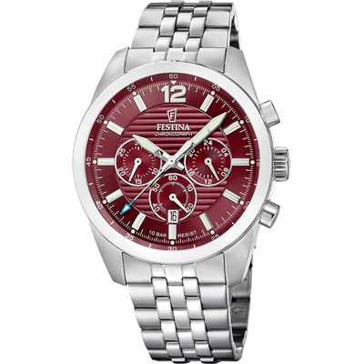Festina 20742/6