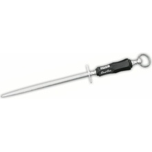 Giesser Chef 25 cm 992225