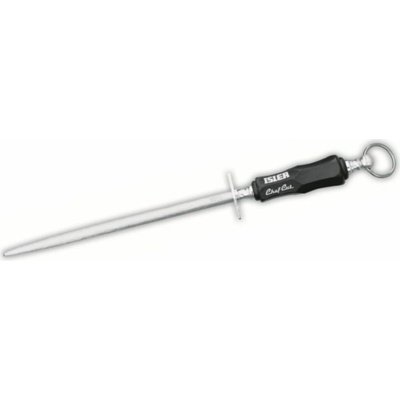 Giesser Chef 25 cm 992225