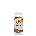 HY-PRO Epic Blast 500ml