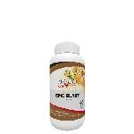 HY-PRO Epic Blast 500ml
