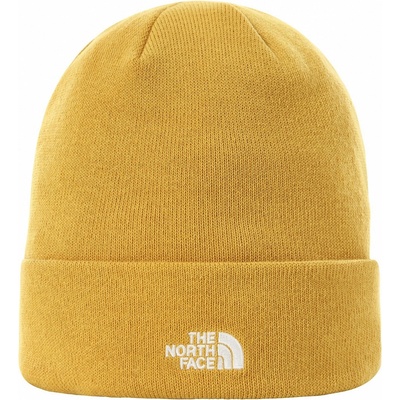 The North Face Norm Arrowwood Yellow