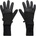 Under Armour Storm fleece run gloves m