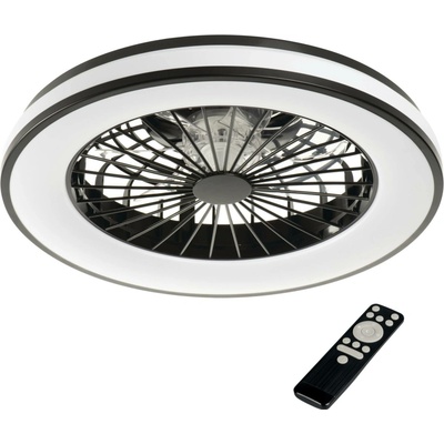 Kanlux 38033 – Zboží Dáma