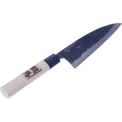 Funayuki RYUMA Japonský kovaný nůž 165 mm