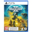 Helldivers II