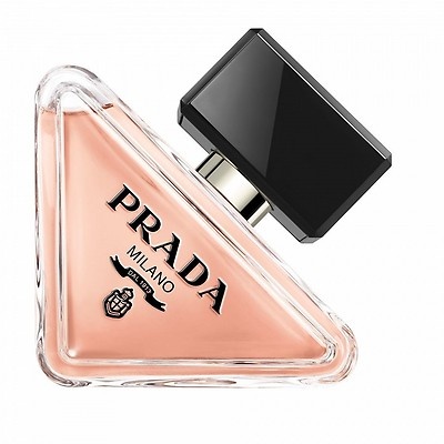 Prada Paradoxe Intense EDP 90 ml