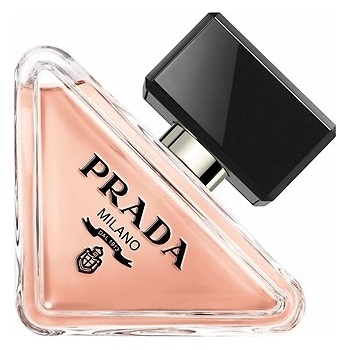 Prada Paradoxe Intense EDP 90 ml