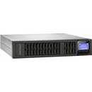 Power Walker VFI 2000 CRM LCD