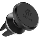 Devia ES043
