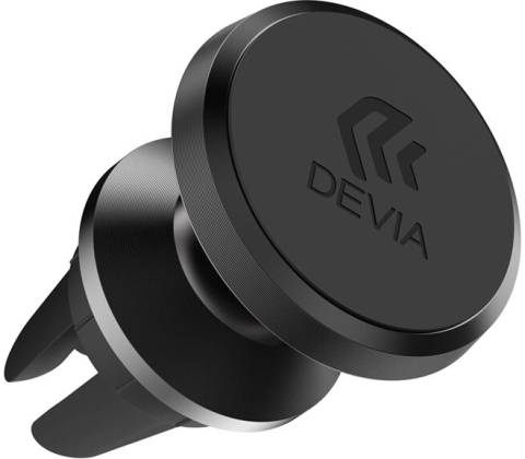 Devia ES043