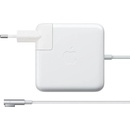 Apple MagSafe Power adaptér 85W MC556Z/B - originálny