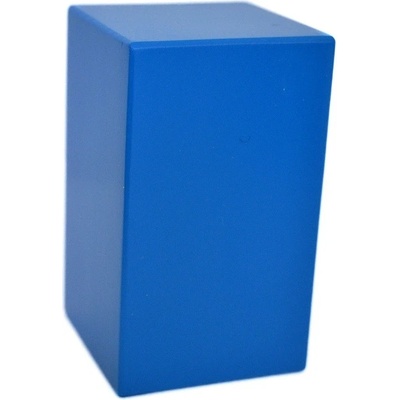 Montessori krychle – Zboží Dáma