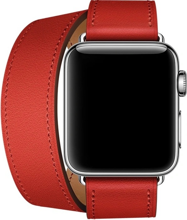 Apple Watch Series 2 Hermès 38mm - Heureka.cz Apple Watch Series 2 Hermès 38mm - Heureka.cz