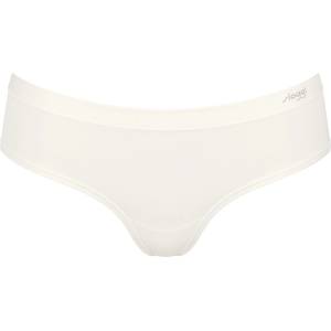 Sloggi Free evolve hipster 2