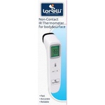 Lorelli 1025014 Термометър