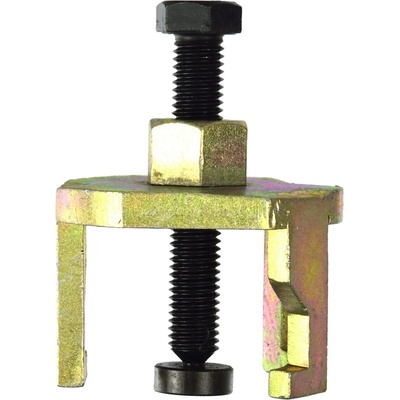 Geko Издърпвач на зъбни колела ford, citroen, peugeot g02533 (g02533)