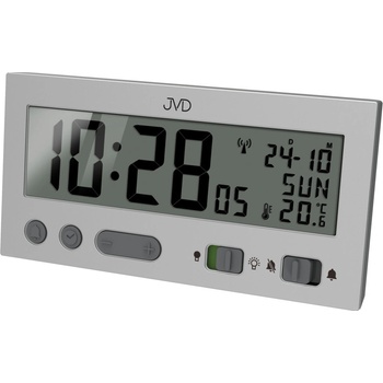 JVD RB9410