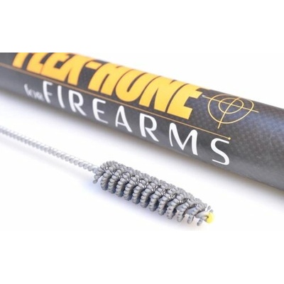 Honovacia kefa FLEX-HONE zbraňová 50 BMG, 400 SC