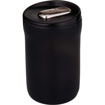 Ladelle Черна термочаша 350 ml Eco - Ladelle (60814)