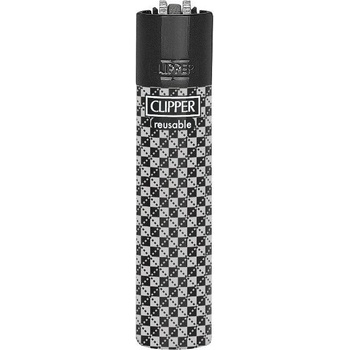 Clipper CMP11RH British 2