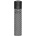 Clipper CMP11RH British 2