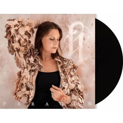 Paragon - Floor Jansen LP