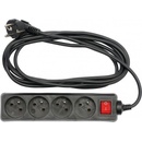 Vorel TO-72630