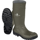 DELTA PLUS IRON S5 SRC