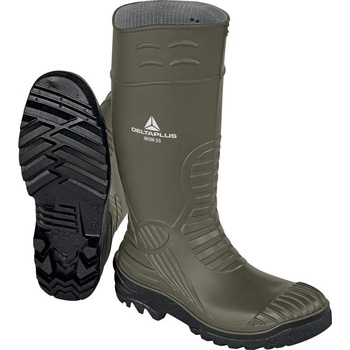DELTA PLUS IRON S5 SRC