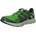 Salomon Маратонки salomon xr зелени