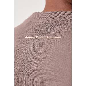 HUGO BOSS суичър мъжки от памук Datrisweat (50568124) - answear - 254,06 лв
