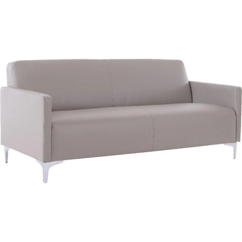 Image 1 of Bogdan Furniture Диван Мебели Богдан модел Stail - тройка