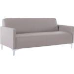 Bogdan Furniture Диван Мебели Богдан модел Stail - тройка