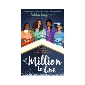 A Million to One
