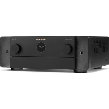 MARANTZ CINEMA 50
