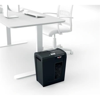 Rexel Secure X10